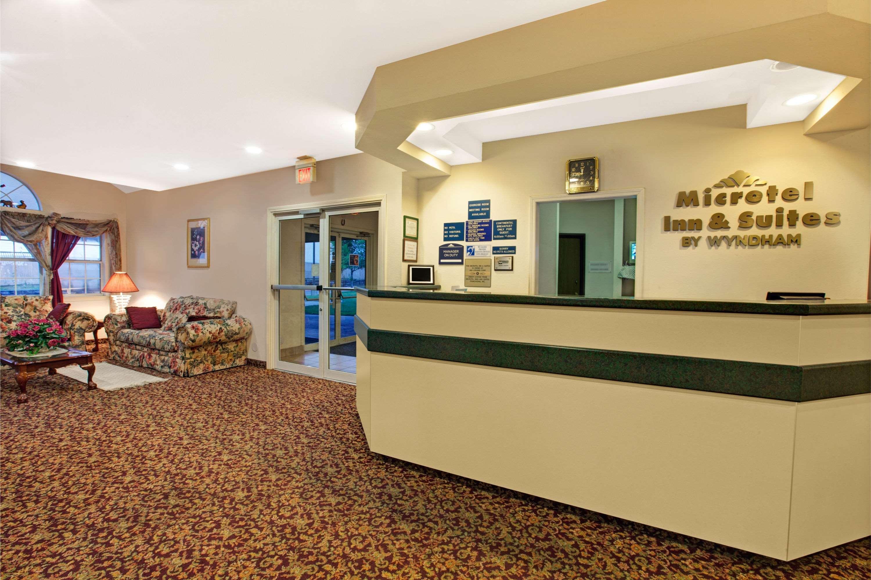Econo Lodge Inn & Suites Mesquite - Dallas East Exteriör bild