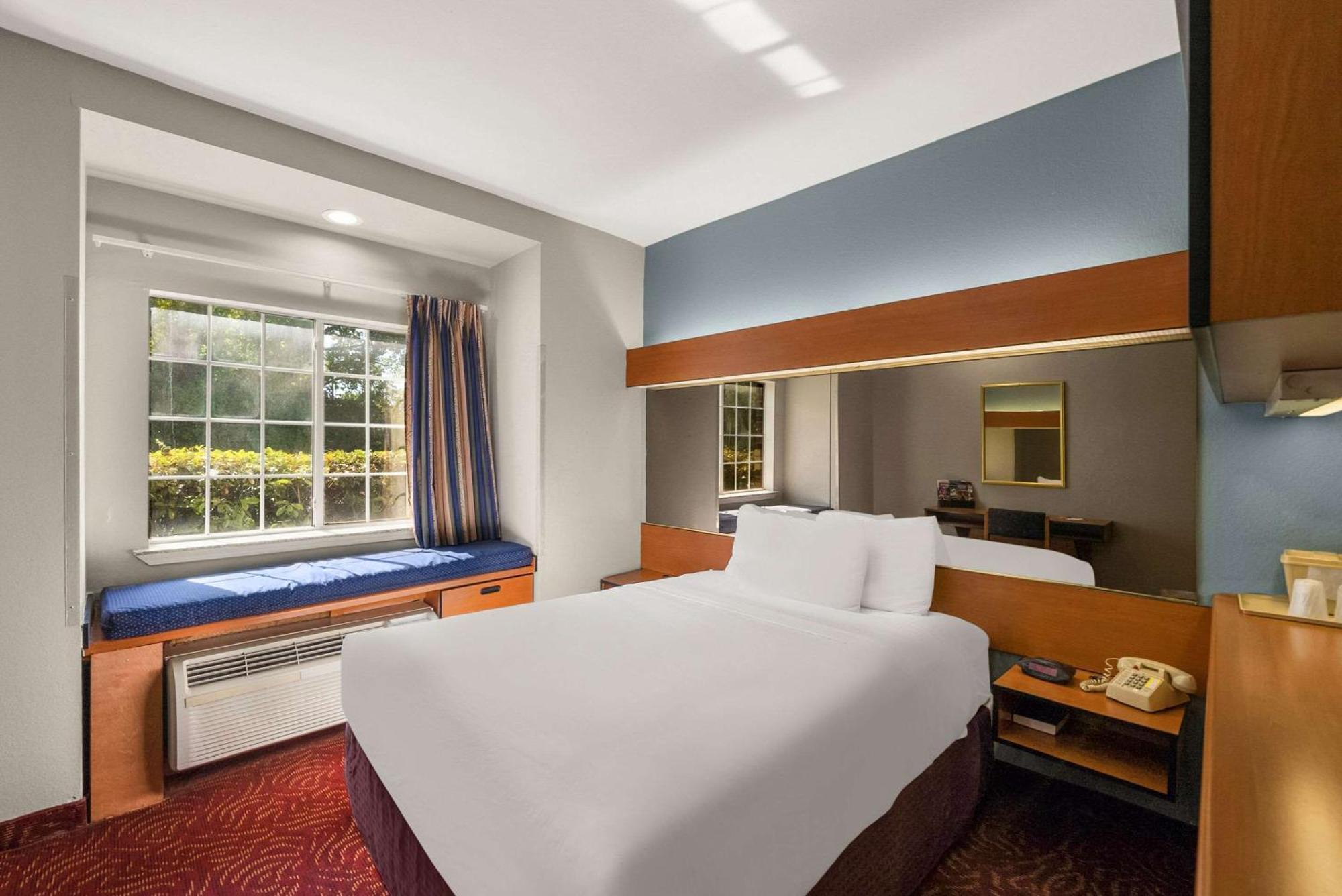 Econo Lodge Inn & Suites Mesquite - Dallas East Exteriör bild