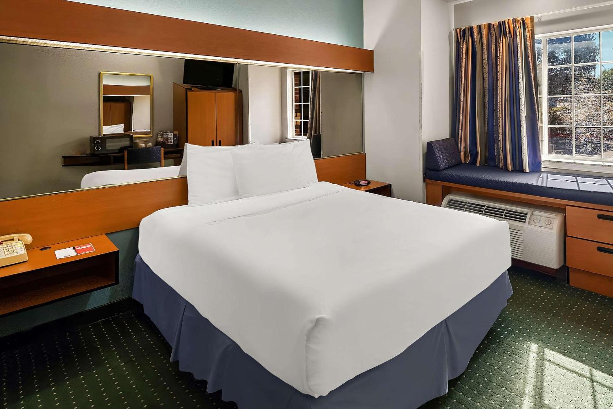Econo Lodge Inn & Suites Mesquite - Dallas East Exteriör bild